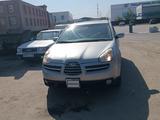 Subaru Tribeca 2005 годаүшін4 800 000 тг. в Алматы – фото 3