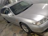 Mazda Capella 2001 годаүшін2 200 000 тг. в Жезказган – фото 3