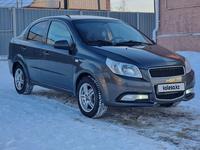 Chevrolet Nexia 2021 годаүшін4 750 000 тг. в Костанай