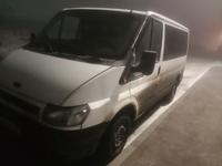 Ford  Transit 2001 годаүшін2 500 000 тг. в Алматы