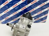 Насос ТНВД Hyundai Porter 0445011517/33100-4A200 — Hyundai H100/Porter за 290 000 тг. в Астана
