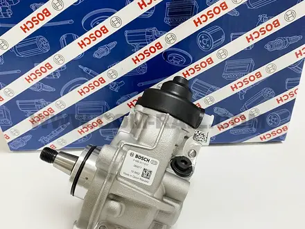 Насос ТНВД Hyundai Porter 0445011517/33100-4A200 — Hyundai H100/Porter за 290 000 тг. в Астана