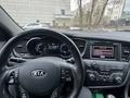 Kia K5 2012 года за 7 800 000 тг. в Астана – фото 8