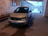 Honda Odyssey 1995 годаfor2 000 000 тг. в Тараз – фото 2