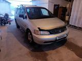 Honda Odyssey 1995 годаfor2 000 000 тг. в Тараз