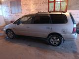 Honda Odyssey 1995 годаfor2 000 000 тг. в Тараз – фото 3