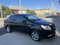 Chevrolet Nexia 2023 года за 6 000 000 тг. в Шымкент – фото 3