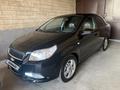 Chevrolet Nexia 2023 года за 6 000 000 тг. в Шымкент – фото 16