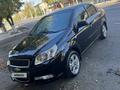 Chevrolet Nexia 2023 года за 6 000 000 тг. в Шымкент
