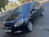 Chevrolet Nexia 2023 годаүшін6 000 000 тг. в Шымкент