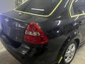 Chevrolet Nexia 2023 года за 6 000 000 тг. в Шымкент – фото 34