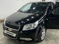 Chevrolet Nexia 2023 года за 6 000 000 тг. в Шымкент – фото 39