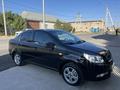 Chevrolet Nexia 2023 года за 6 000 000 тг. в Шымкент – фото 4