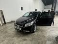 Chevrolet Nexia 2023 года за 6 000 000 тг. в Шымкент – фото 40