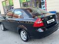Chevrolet Nexia 2023 года за 6 000 000 тг. в Шымкент – фото 6