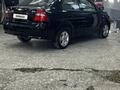 Chevrolet Nexia 2023 года за 6 000 000 тг. в Шымкент – фото 7