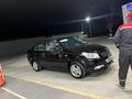 Chevrolet Nexia 2023 года за 6 000 000 тг. в Шымкент – фото 10