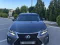 Lexus ES 300h 2013 годаүшін7 500 000 тг. в Актау – фото 4