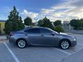 Lexus ES 300h 2013 года за 7 500 000 тг. в Актау – фото 2