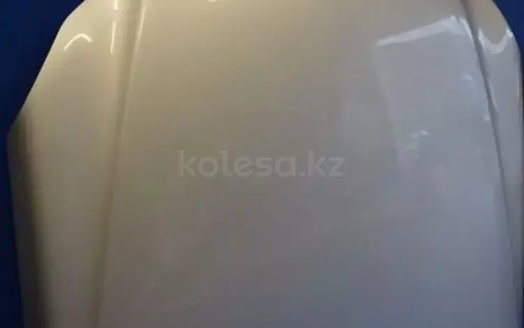 Капот на Mercedes w212үшін22 222 тг. в Костанай