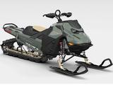 BRP  Ski-Doo Summit X Expert 165" 850 E-TEC Turbo 2026 года за 20 630 000 тг. в Усть-Каменогорск