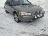 Toyota Camry 2000 года за 3 600 000 тг. в Алтай