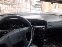 Volkswagen Passat 1994 годаүшін1 700 000 тг. в Актобе