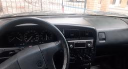 Volkswagen Passat 1994 годаүшін1 650 000 тг. в Актобе