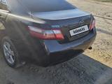 Toyota Camry 2007 года за 4 800 000 тг. в Семей – фото 3