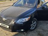Toyota Camry 2007 года за 4 800 000 тг. в Семей