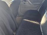 Toyota Camry 2007 года за 4 800 000 тг. в Семей – фото 5