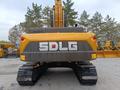 SDLG  933 935 936 946 953 968 975 2026 года за 8 750 000 тг. в Астана – фото 17
