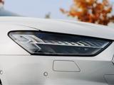 Audi A7 2023 года за 23 000 000 тг. в Алматы – фото 5