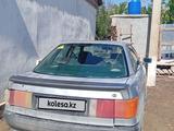 Audi 80 1989 годаүшін700 000 тг. в Кызылорда – фото 2