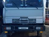 КамАЗ  5320 1991 года за 5 000 000 тг. в Шымкент