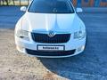 Skoda Superb 2013 года за 5 300 000 тг. в Боровской – фото 5