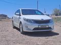 Kia Rio 2015 годаfor4 800 000 тг. в Сатпаев – фото 17