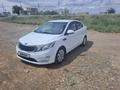 Kia Rio 2015 годаfor4 800 000 тг. в Сатпаев – фото 6