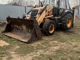 JCB  3CX 2001 годаүшін9 000 000 тг. в Актобе