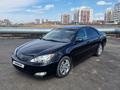 Toyota Camry 2004 года за 4 600 000 тг. в Петропавловск – фото 2