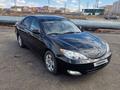 Toyota Camry 2004 года за 5 400 000 тг. в Петропавловск – фото 3