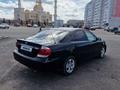 Toyota Camry 2004 года за 5 400 000 тг. в Петропавловск – фото 5