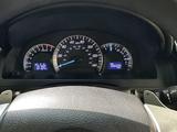 Toyota Camry 2014 года за 8 800 000 тг. в Шымкент – фото 5