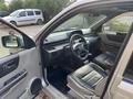 Nissan X-Trail 2001 годаfor4 000 000 тг. в Актобе – фото 9