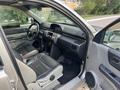 Nissan X-Trail 2001 годаfor4 000 000 тг. в Актобе – фото 10