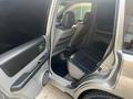 Nissan X-Trail 2001 годаfor4 000 000 тг. в Актобе – фото 12