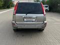 Nissan X-Trail 2001 годаfor4 000 000 тг. в Актобе – фото 6