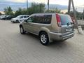 Nissan X-Trail 2001 годаfor4 000 000 тг. в Актобе – фото 7