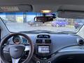 Chevrolet Spark 2011 года за 3 800 000 тг. в Тараз – фото 6