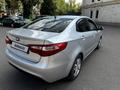 Kia Rio 2014 года за 5 300 000 тг. в Астана – фото 4